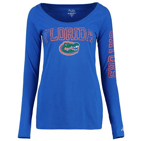 Shop University of Florida Apparel