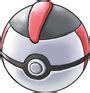 Timer Ball | Pokémon Wiki | Fandom powered by Wikia