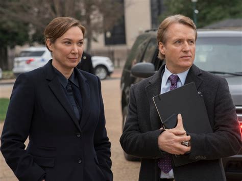 TV highlights: ‘Homeland’ Season 7 finale - The Washington Post