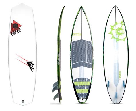 Kitesurfing Boards for sale in UK | 65 used Kitesurfing Boards