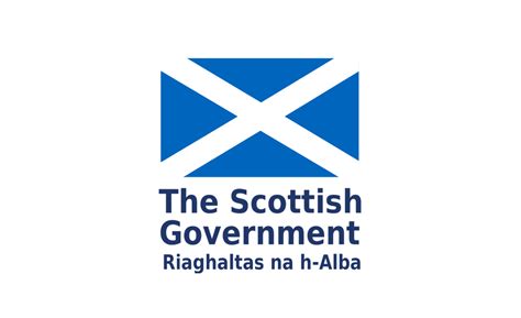 Scottish Government Cyber Resilience Update (21/05/2020) - Developing ...