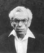 Paul Erdős (1913 - 1996) - Biography - MacTutor History of Mathematics