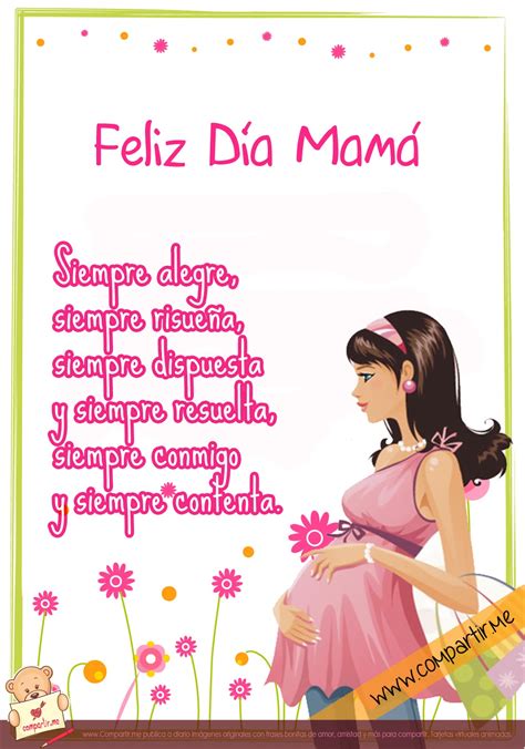 Dia De Las Madres Quotes. QuotesGram