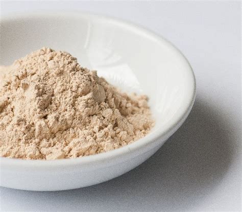 Indogreen ashwagandha powder, Feature : Aromatic Odour, Bitter Taste at ...