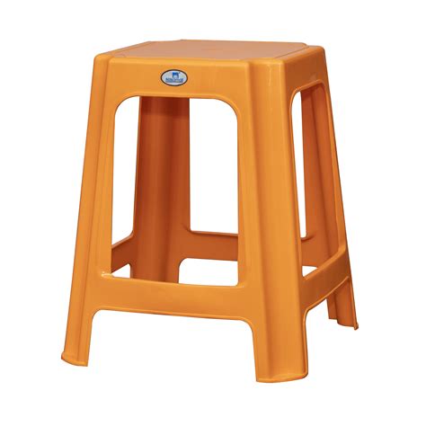 SUMO Plastic Stool | Nilkamal Furniture | Furniture in Sri Lanka