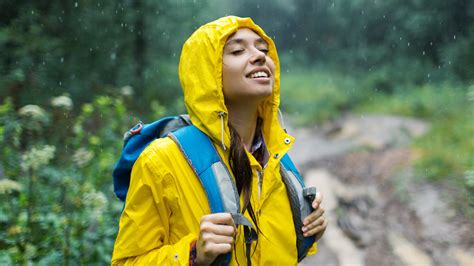 The Best Ways To Waterproof Your Backpack When Hiking