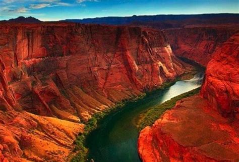 The Ultimate Guide to Grand Canyon Weather | Advantage