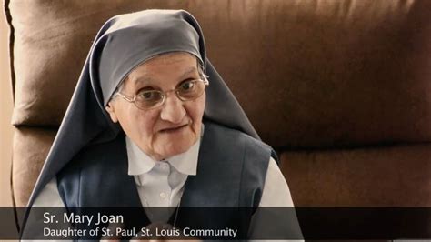 Daughters of St. Paul: St. Louis Community | The nun's story, Daughter ...