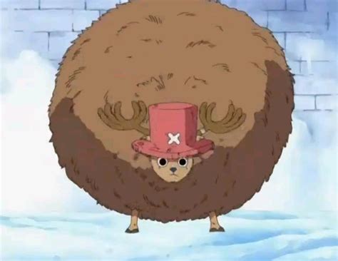 Chopper's Guard Point - This is a circle based character, and using circles to try and appear ...