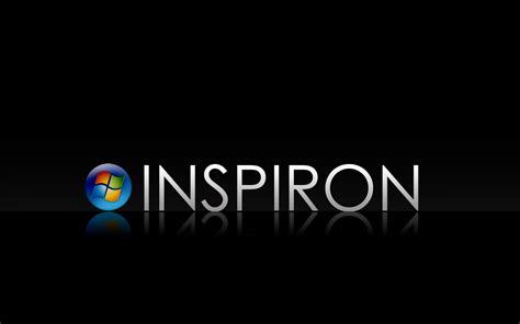 Dell Inspiron Wallpaper Widescreen - WallpaperSafari