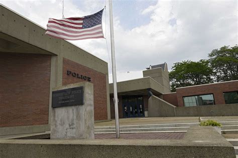 Schenectady police department achieves accreditation