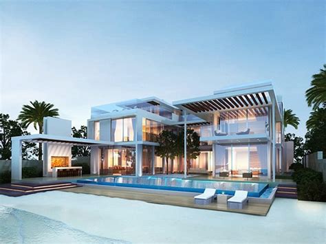 Dubai's most expensive property gets a new owner, sells for $18.6 million