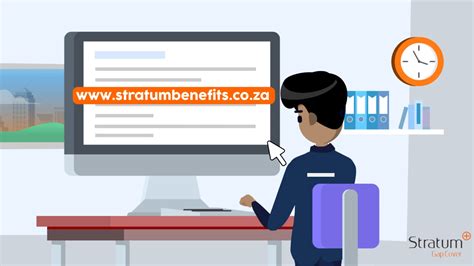 Compare Gap Cover - Stratum Benefits