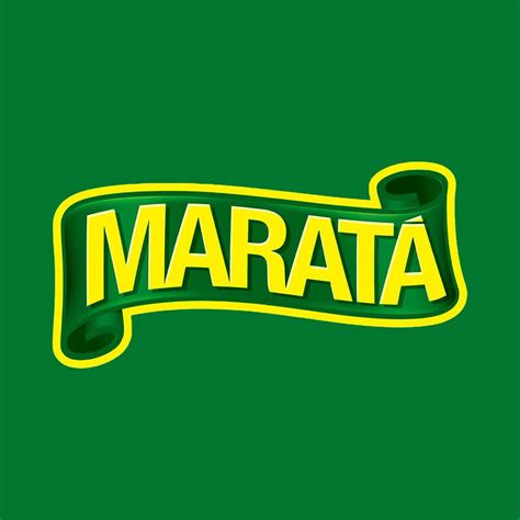 Maratá