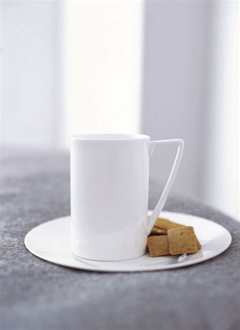 Jasper Conran at Wedgwood | Jasper Conran | Jasper conran wedgwood, Jasper conran, Wedgwood