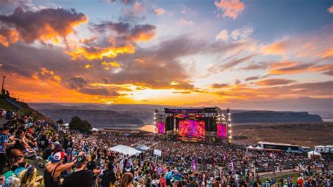 Beyond Wonderland at The Gorge Unveils Stellar 2021 Lineup With REZZ ...