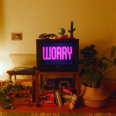 Worry Song Download: Worry MP3 Song Online Free on Gaana.com