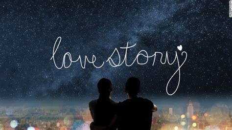 Gambar Love Story - 57+ Koleksi Gambar