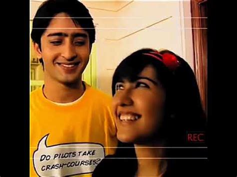 Dolly And ritesh(best of the luck nikki) - YouTube