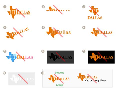 ut dallas logo 10 free Cliparts | Download images on Clipground 2024