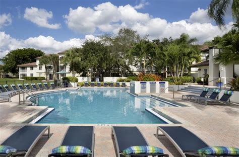 Pembroke Pines Florida Short-term Housing Rentals + Housewares ...