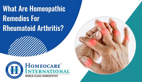 Best Treatment for Rheumatoid Arthritis