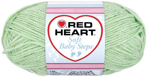 Red Heart Yarn Knitting Patterns – FREE PATTERNS