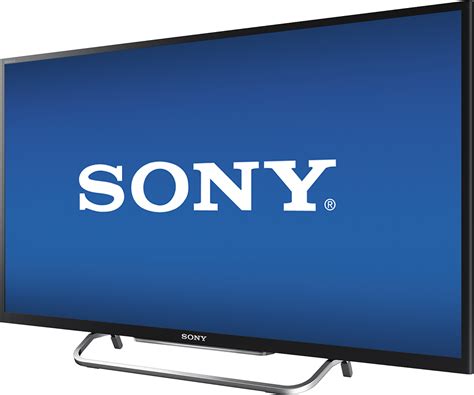 Habiter mosaïque Sudouest smart tv sony bravia 49 Hospitalité Fier ...