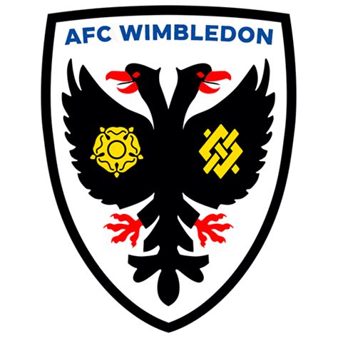 AFC Wimbledon