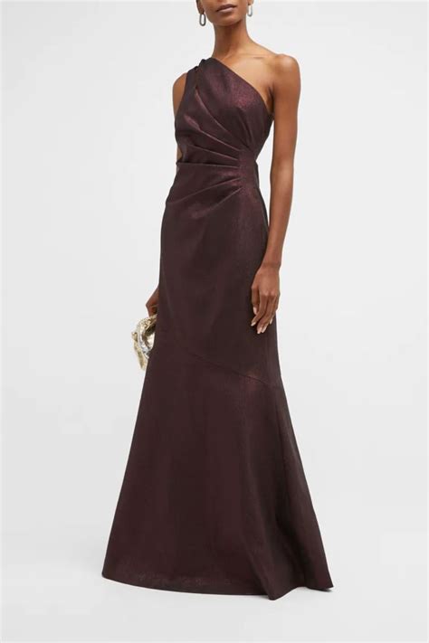 Neiman Marcus Exclusives at Neiman Marcus | Designer evening gowns, One ...