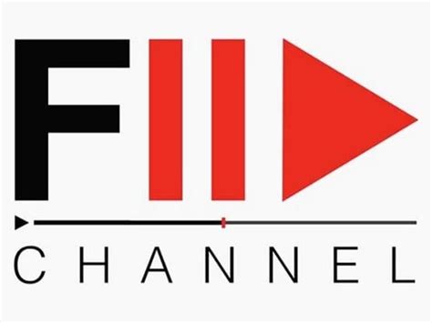 Watch Fashion Channel TV live stream. This is a TV channel broadcasting from Italy. You can ...