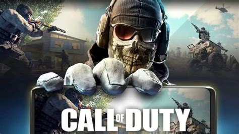 Call Of Duty Release Date And Timings In All Regions | Gamespec