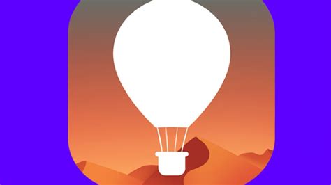 Air Balloon Rise Up gameplay, Air Balloon Rise Up game, Air Balloon Rise Up, - YouTube