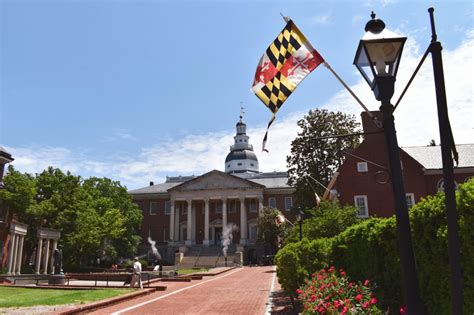 Welcome to Annapolis, Maryland! - Annapolis.com