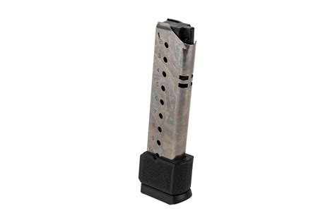 Sig Sauer P220 Magazine 45 ACP - 10 Round MAG-220-45-10