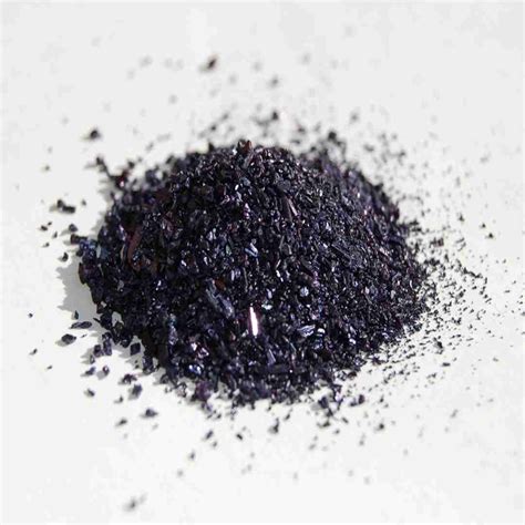 Potassium Permanganate | Chem Max® Corp