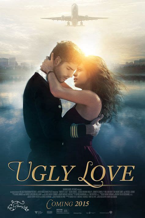 Ugly Love Movie