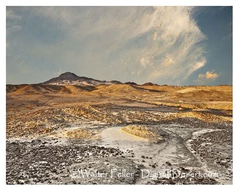 Introduction to Geology of the Mojave Desert | Mojave desert, Geology, Mojave