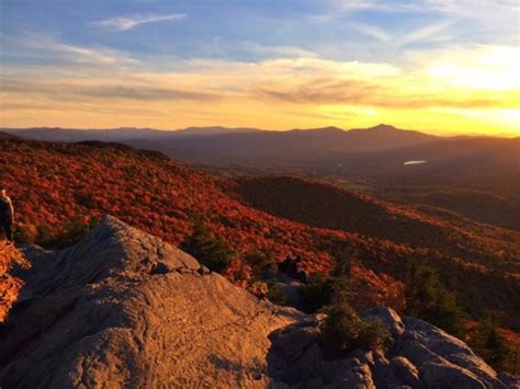 Volcanoes In Vermont? (GEO COMMONS) – Vermont Independent