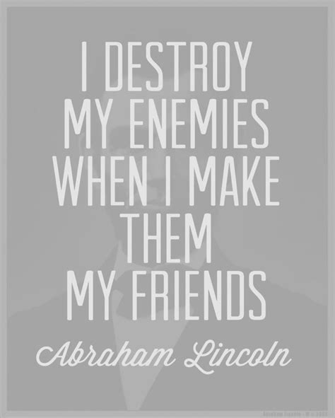 30 Most Inspirational Quotes of All Time - LifeHack | Lincoln quotes, Words quotes, Words of wisdom
