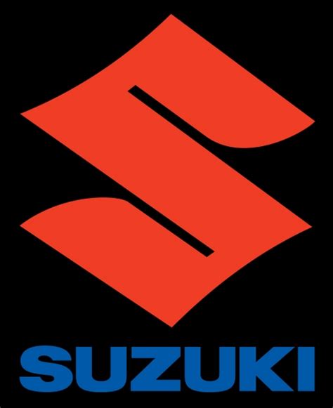 Suzuki Motorcycle India launches 'Suzuki at your Doorstep' program - Motor World India