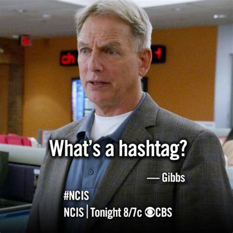 Gibbs Ncis Quotes. QuotesGram