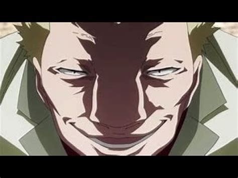 Ro Ghoul - #5 | Yakumo Oomori Kagune Showcase - YouTube