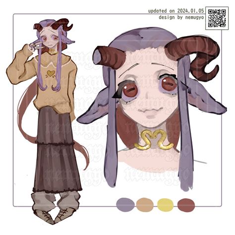 Celie [ADOPTABLE] by nemugyo on DeviantArt