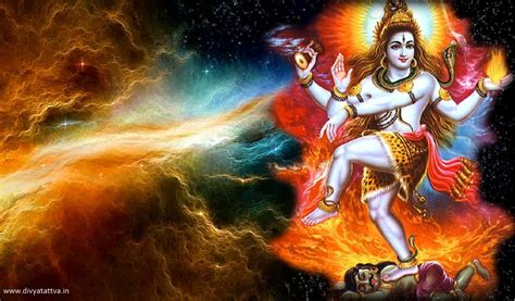 Dancing Nataraja Wallpapers| Lord Shiva Images| Nataraja Photos & Pictures