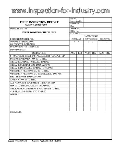 Fireproofing-Check-List-Quality-Control-and-Inspection-Report-Form (1).pdf