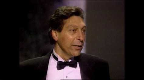 Valvano’s ‘Never Give Up’ Speech 20 Years Old – Outside the Beltway