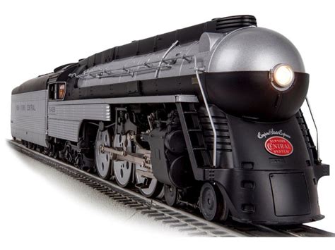 39 best LIONEL TRAINS images on Pinterest | Steam locomotive, Train and ...