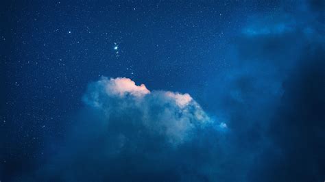 4k Space Sky Wallpapers - Wallpaper Cave