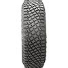 Goodyear Wrangler Territory MT LT315 /70 R17 113S C2 BSW FO | America's ...